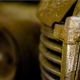 Illustration for article titled Another Massive Secret Vintage Junkyard Comes Under Fire